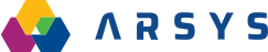 Arsys